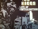 ORIG 1975 ROOTS LP
