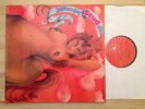 LP: Stud - September (D'71 BASF) MINT