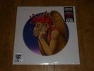 GRATEFUL DEAD Dark Star '72 Tour 180 Gram RSD 2012 LTD RHINO LP *NEW & SEALED*