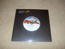 PAUL WELLER Flame Out / The Olde Original 7