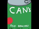 STEPHEN MALKMUS Can's Ege Bamyasi 12