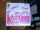 PINK FLOYD SEE EMILY PLAY RSD (SEALED)
