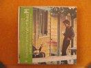 Kunihiko meets Eiji - Collaboration , Audio Lab Record ALJ-1007