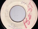 UNIQUES/SKINHEAD REGGAE/LEE Orig JA BLANK /LET ME GO GIRL - GRAB A BAG EX