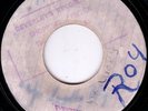 PIONEERS/SKINHEAD REGGAE/BEVERLEY Orig JA BLANK /YOU LUCKY - BOSS FESTIVAL