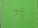 Peter Brotzmann/Van Hove/Bennink + Mangelsdorff- The end FMP