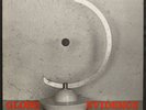 Globe Unity Special- Evidence vol.1 FMP 220 
