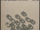 Globe Unity Orchestra and guests- Pearls FMP 380 