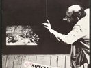 ICP Orchestra- Live in Soncino ICP 022 rec. 1979