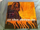 AT THE DRIVE-IN RELATIONSHIP OF COMMAND 2XLP COLOUR  RECORD STORE DAY 2013RSD