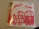 Pink Floyd See Emily Play 45 RSD 2013 7