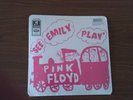 Pink Floyd See Emily Play Vinyl RSD Record Store Day Brand New