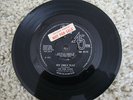 THE PINK FLOYD  SEE EMILY PLAY  COLUMBIA DB 8214  DEMO