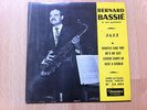  JAZZ EP BASSIE FRENCH NEVER SEEN EP LISTEN  LESTER YOUNG