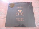 SEALED Tomahawk Eponymous To Anonymous 3x LP Vinyl Box Set rsd 2012 Mike Patton