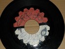 Jackie Mittoo - Evening Time...Rocksteady Reggae ** Listen ** Wicked Tune
