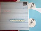 THE APHEX TWIN - CLASSICS - 2 LP BELGIUM 1995 - RARE LIMITED ED AQUA VINYLS - NM