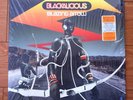 Blackalicious 'Blazing Arrow' Double LP ft. ?uestlove, Ben Harper, Charli 2NA