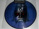 MARILLION - GRENDEL - RARE RECORD STORE DAY 12