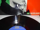 CHET BAKER IN MILAN. RIVERSIDE JAZZLAND. 18.  GIANNI BASSO. SUPERB MONO