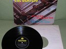 THE BEATLES Please Please Me Orig UK MONO 1963 B& Y PARLOPHONE EXCELLENT 