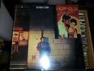 Robin Gibb - How Old Are You? (LP, 1983, Polydor/Polygram, PDS-1-6366) NM/SEALED