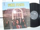PINK FLOYD  PIPER AT THE GATES OF DAWN  ITALIAN