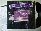 The Adverts - 