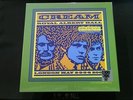 Cream Royal Albert Hall Record Store Day 2013 LP Box Set Neu