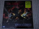 ROB ZOMBIE - DEAD CITY RADIO..10