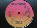 Hopeton Lewis Think Positive Killer Roots 12