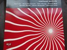 Various Artists Themes From Riz Killer UK Digi LP Listen