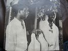 Al Campbell Showcase Killer Roots LP Listen