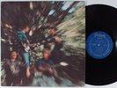 CREEDENCE CLEARWATER REVIVAL Bayou Country FANTASY LP NM
