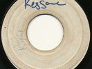 [Ja Blank] HORACE ANDY --YOUTH OF TODAY-- roots reggae 45 --LISTEN--
