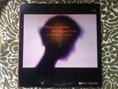 BILL EVANS TRIO Waltz For Debby LP DG Riverside MONO orig. SEE PICS Paul Motian