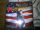 IRON MAIDEN-BOOTLEG 