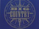 RECORD STORE DAY=2013=BIG COUNTRY=IN A BROKEN PROMISE LAND=7