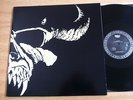 Danzig - Danzig LP US 1988 Def American + Inner NM/NM The Misfits