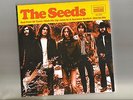Seeds 2 45's Record Gatefold Set  Promo