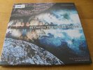 Between The Buried And Me Parallax 1 & 2 Vinyl Box Set RSD 2013 (SEALED MINT)