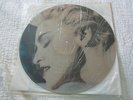 Madonna - True Blue LP Picture Disc - SEALED