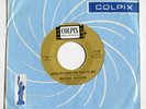 hear: MICHAEL BLESSING on Colpix M- pre-Monkees Nesmith Dylan spoof