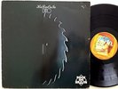 HARMONIA - DINO - GERMAN BRAIN LP musik von cluster neu kraut electronic ambient