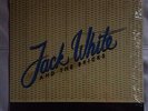 Jack White And The Bricks Rare Third Man Records Tmr Vault Issue Lp