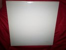 BEATLES WHITE ALBUM ORIGINAL 1968 SWBO 101 NUMBERED PICTURES POSTER STUNNING