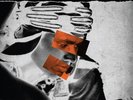 The Mississippi Sheiks Document Vol 2 ORANGE Vinyl Third Man Records RSD TMR