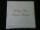 ROLLING STONES BEGGARS BANQUET 1. UNBOXED DECCA