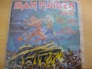 Iron Maiden-Run to the hills.Ep.1982