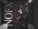 NOFX 30th anniversary BOX SET BLUE/GREEN FAT WRECK CHORDS RARE MISFITS PUNK KBD